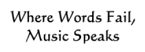 music lessons, learn to make your guitar speak